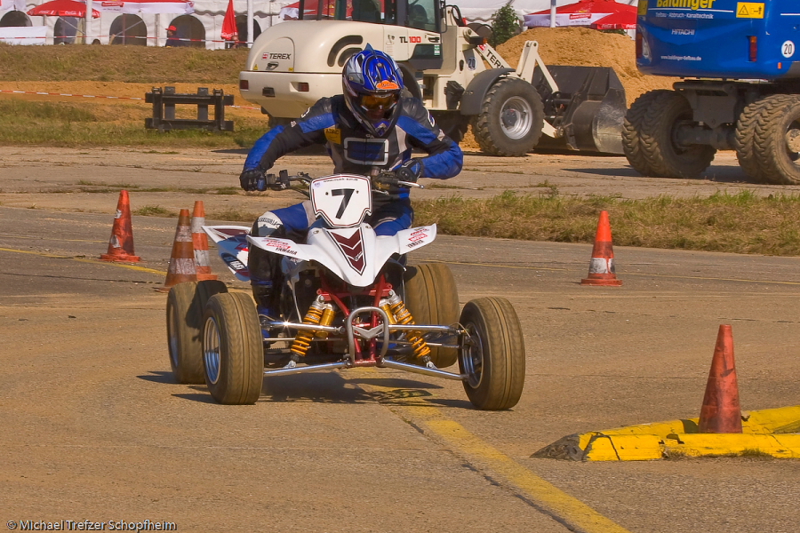 Supermoto-DM 2008-Bremgarten047.JPG